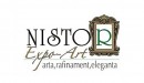 Sc Nistor Expo-Art Srl